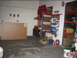 Enterprise One (D14), Factory #635426991